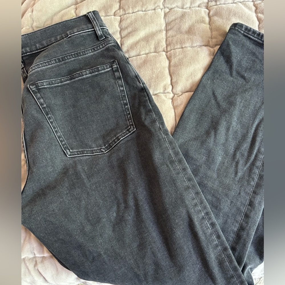Everlane Cheeky in 28, Reg!